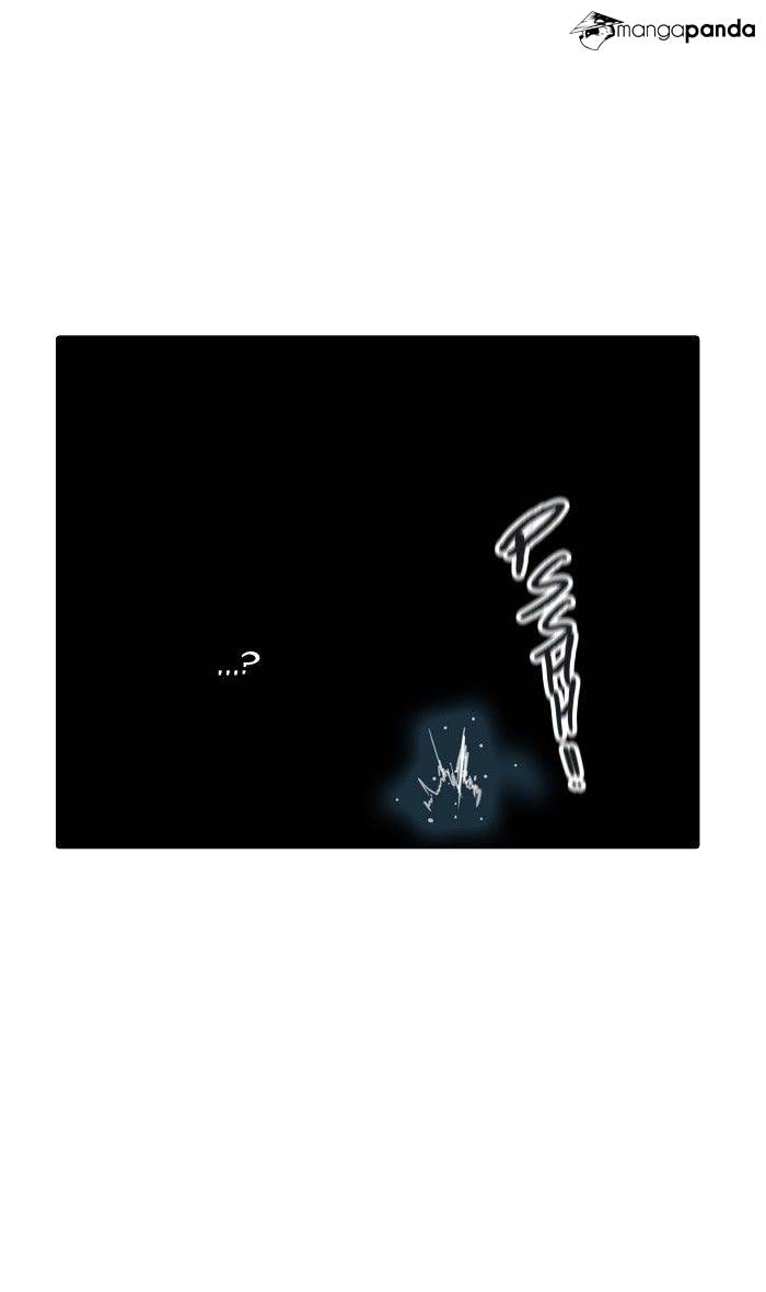 Tower of God Chapter 381 image 044